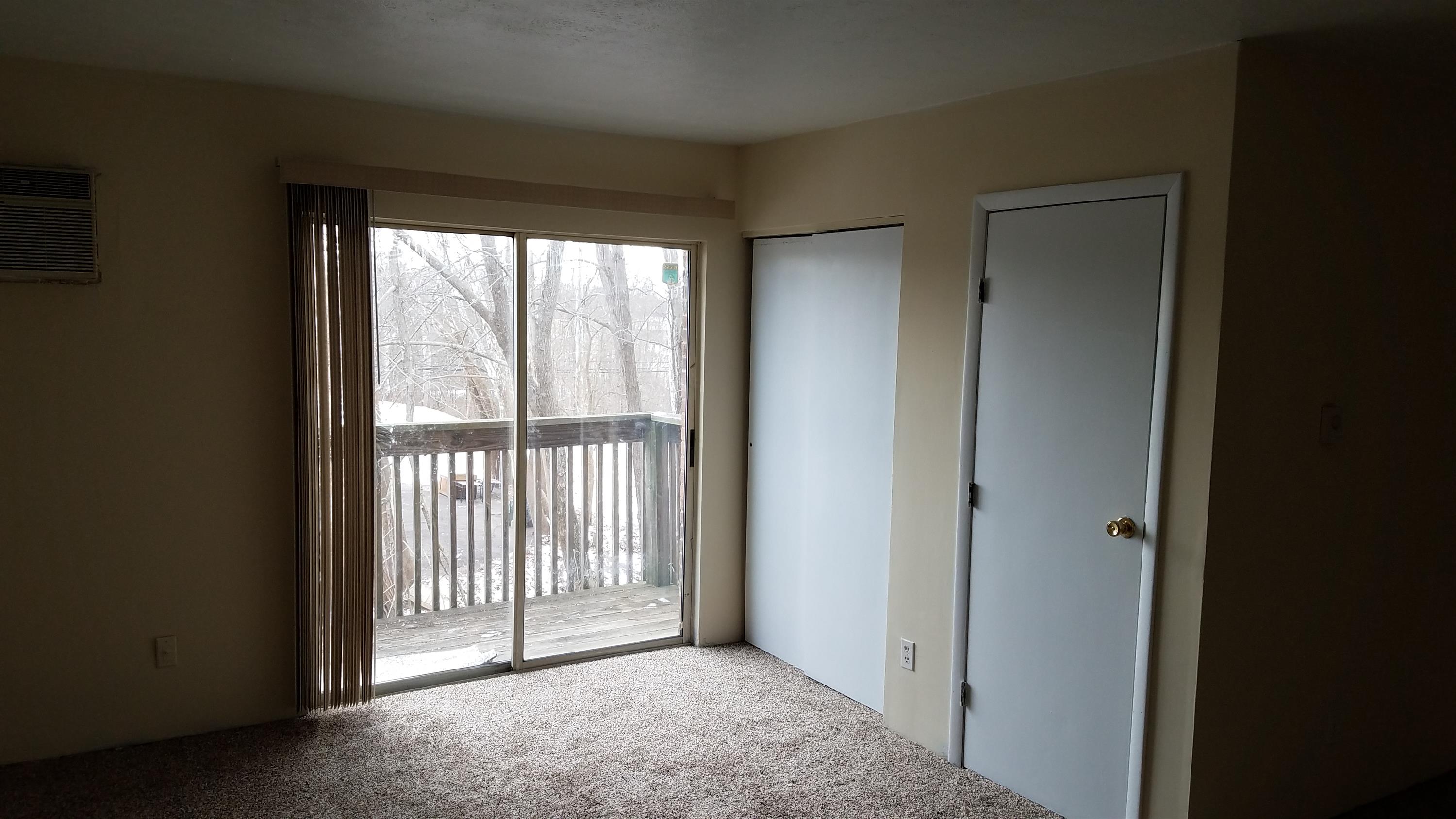 3040 Angel Drive - 905